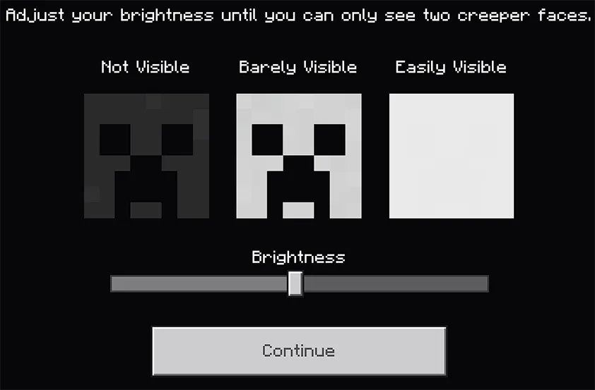 Agni Shader (1.21) – MCPE/Bedrock