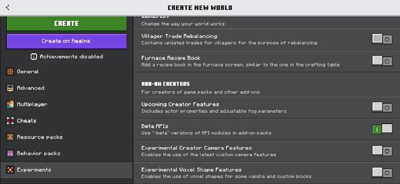 AI Multiplayer Addon Screenshot 1 AI Multiplayer Addon Screenshot 1