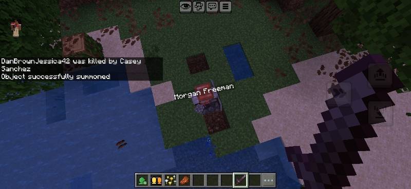 AI Multiplayer Addon Screenshot 4 AI Multiplayer Addon Screenshot 4