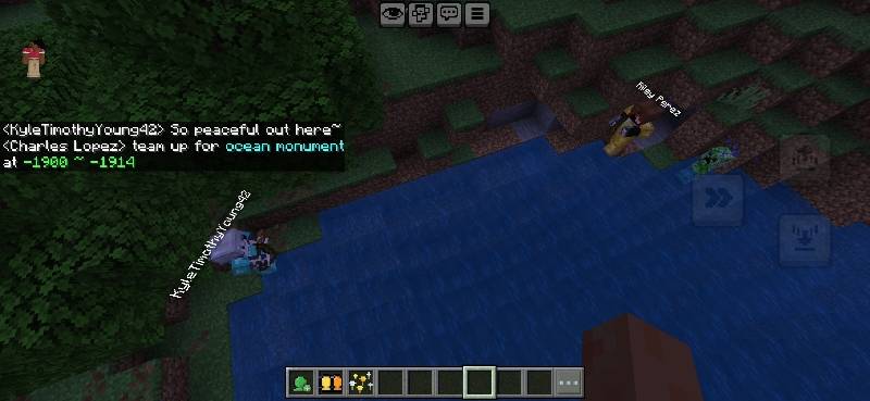 AI Multiplayer Addon Screenshot 8 AI Multiplayer Addon Screenshot 8