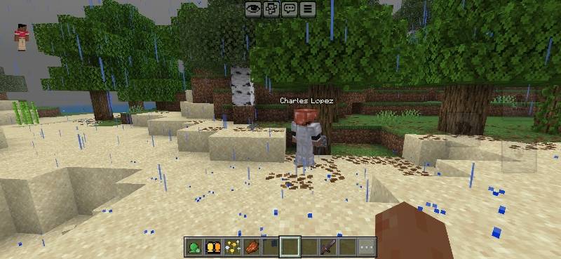 AI Multiplayer Addon Screenshot 9 AI Multiplayer Addon Screenshot 9