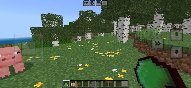 AI Multiplayer Addon Screenshot 13 AI Multiplayer Addon Screenshot 13