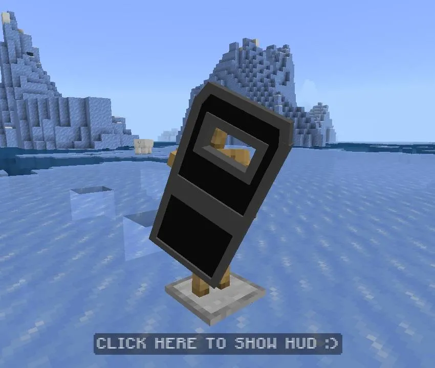 Ama Military Gear Addon (1.21) – MCPE/Bedrock Mod