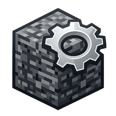 Construction Replay Addon Screenshot 4 Construction Replay Addon Screenshot 4