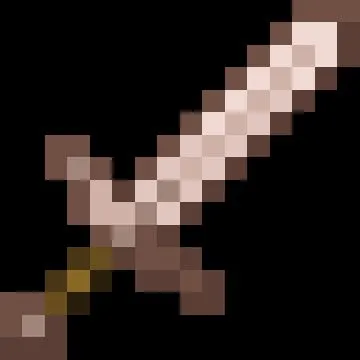Copper Plus Addon (1.21, 1.20) – MCPE/Bedrock Mod