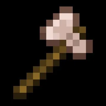 Copper Plus Addon (1.21, 1.20) – MCPE/Bedrock Mod
