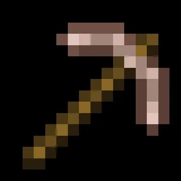 Copper Plus Addon (1.21, 1.20) – MCPE/Bedrock Mod