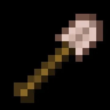 Copper Plus Addon (1.21, 1.20) – MCPE/Bedrock Mod
