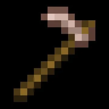 Copper Plus Addon (1.21, 1.20) – MCPE/Bedrock Mod