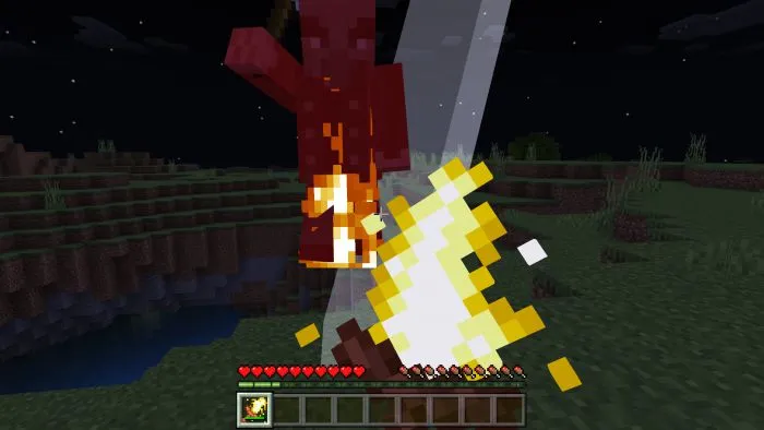 Copper Plus Addon (1.21, 1.20) – MCPE/Bedrock Mod