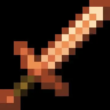 Copper Plus Addon (1.21, 1.20) – MCPE/Bedrock Mod