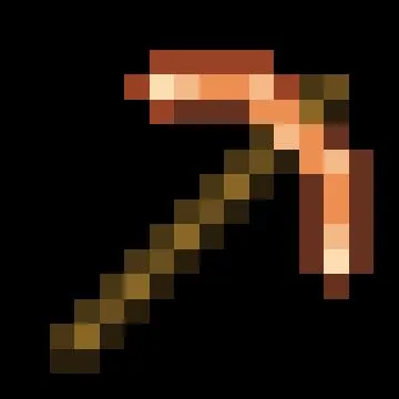 Copper Plus Addon (1.21, 1.20) – MCPE/Bedrock Mod