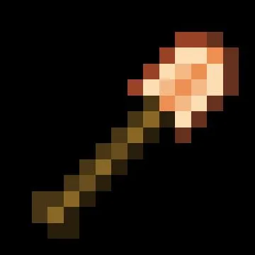 Copper Plus Addon (1.21, 1.20) – MCPE/Bedrock Mod