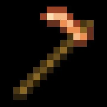 Copper Plus Addon (1.21, 1.20) – MCPE/Bedrock Mod