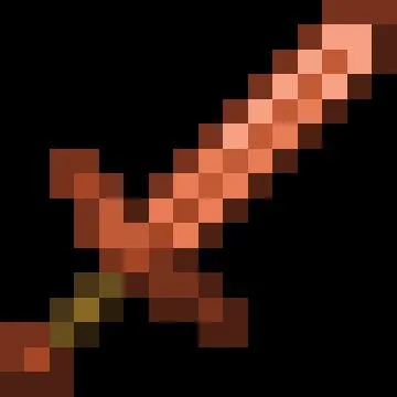 Copper Plus Addon (1.21, 1.20) – MCPE/Bedrock Mod