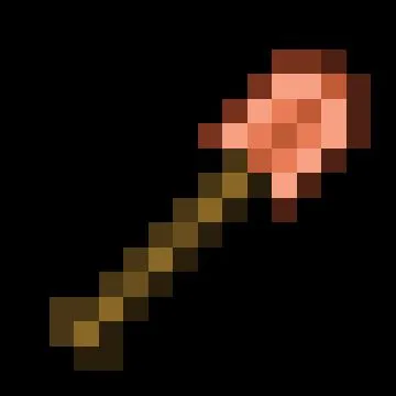 Copper Plus Addon (1.21, 1.20) – MCPE/Bedrock Mod