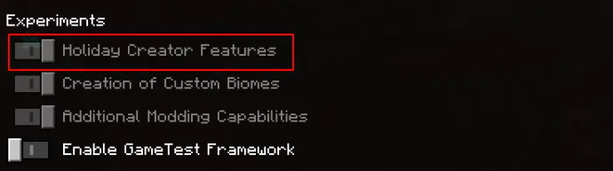 Copper Plus Addon (1.21, 1.20) – MCPE/Bedrock Mod