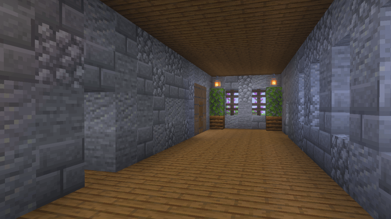 50 Days Hardcore Survival Map Screenshot 1 50 Days Hardcore Survival Map Screenshot 1