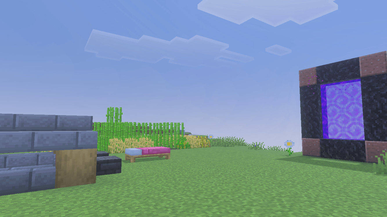 50 Days Hardcore Survival Map Screenshot 6 50 Days Hardcore Survival Map Screenshot 6