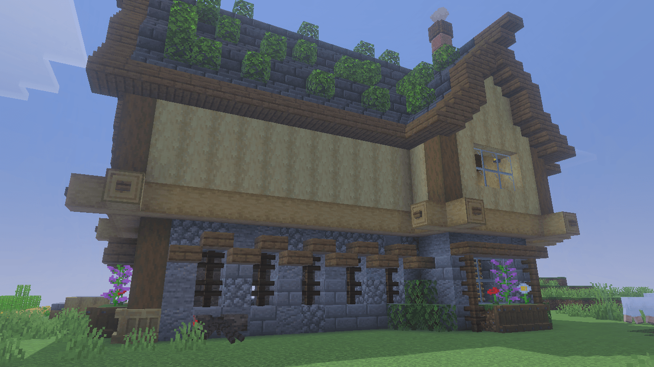 50 Days Hardcore Survival Map Screenshot 8 50 Days Hardcore Survival Map Screenshot 8