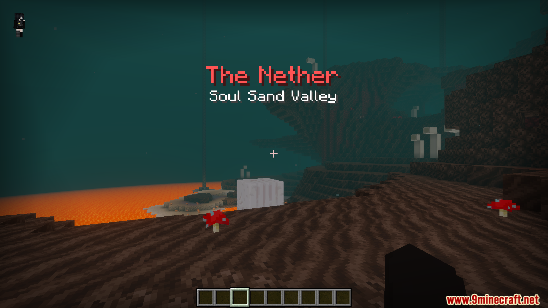 Explorers Title