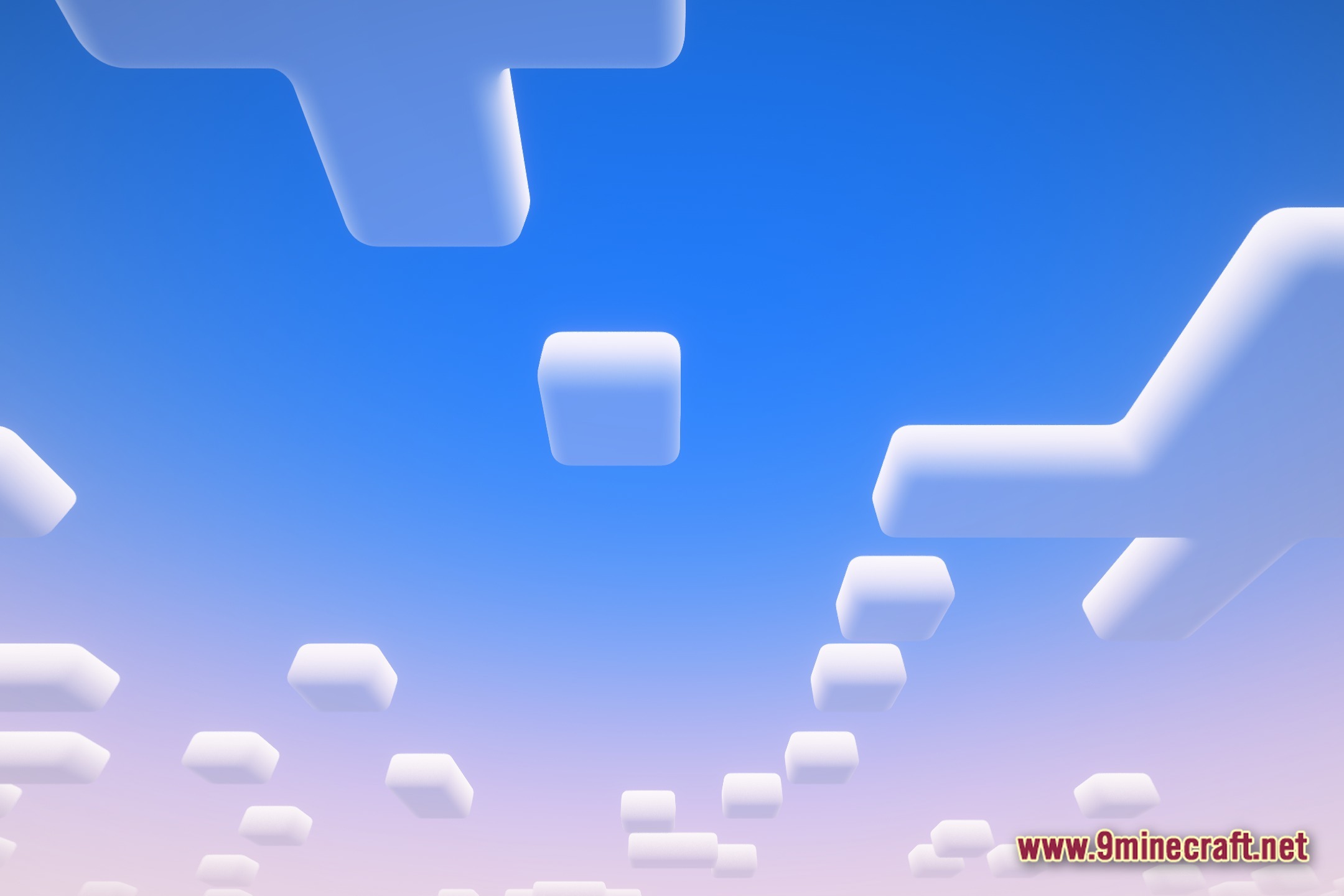Fantasy Unbound Shaders Screenshot 10