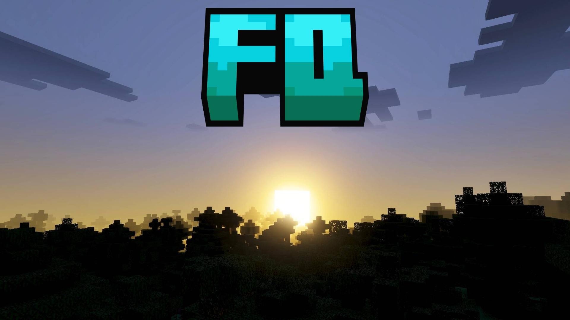 FQ Shader (26.x, 1.21) – MCPE/Bedrock
