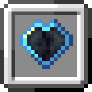 Heart Tank V1.4