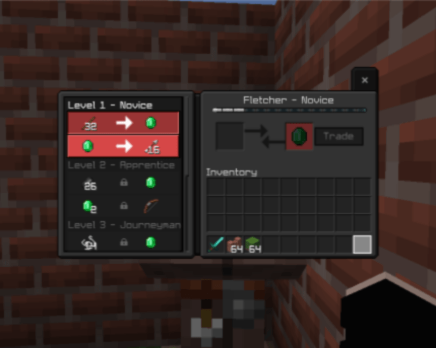 Helium Texture Pack (1.21) – MCPE/Bedrock | ModLB