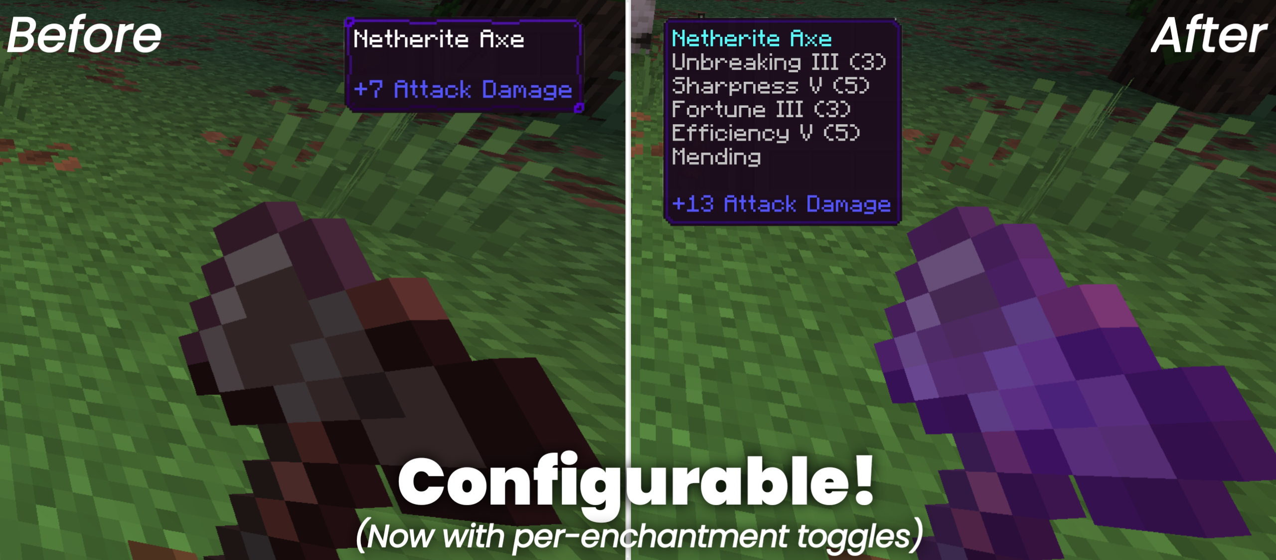 Hold to Enchant Script (26.x) – Instant Max Enchants