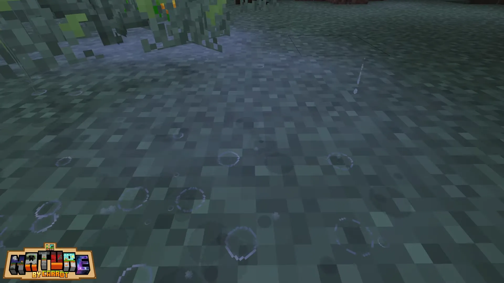 La Nature Texture Pack (1.21) – MCPE/Bedrock