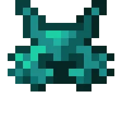 Oceanite Addon (1.21, 1.20) – MCPE/Bedrock Mod