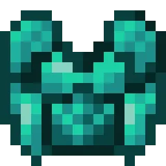 Oceanite Addon (1.21, 1.20) – MCPE/Bedrock Mod
