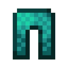 Oceanite Addon (1.21, 1.20) – MCPE/Bedrock Mod