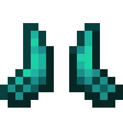 Oceanite Addon (1.21, 1.20) – MCPE/Bedrock Mod