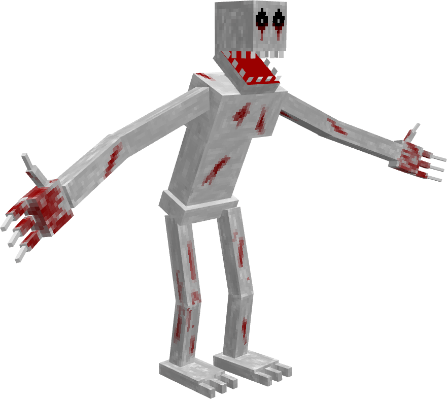 1000289727.png