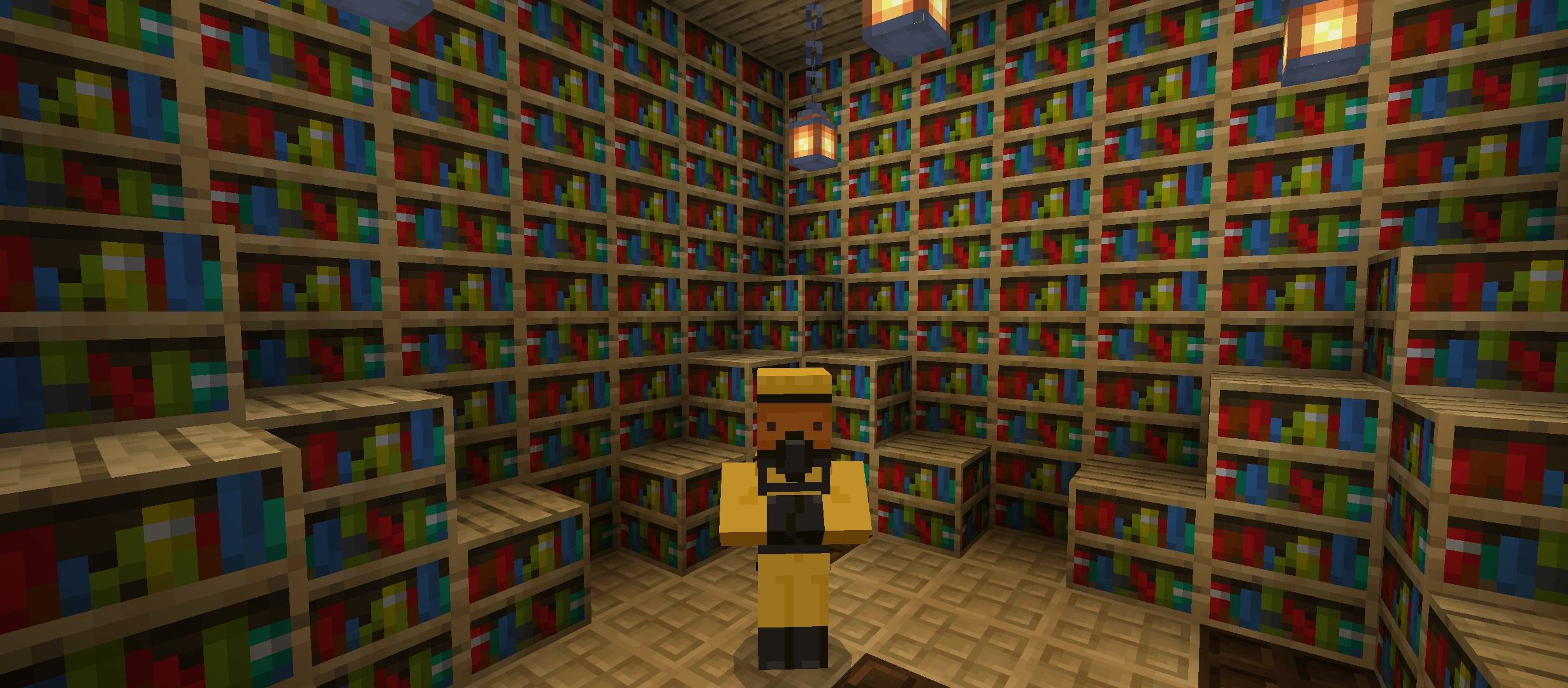 Prison Escape Map Screenshot 4 Prison Escape Map Screenshot 4