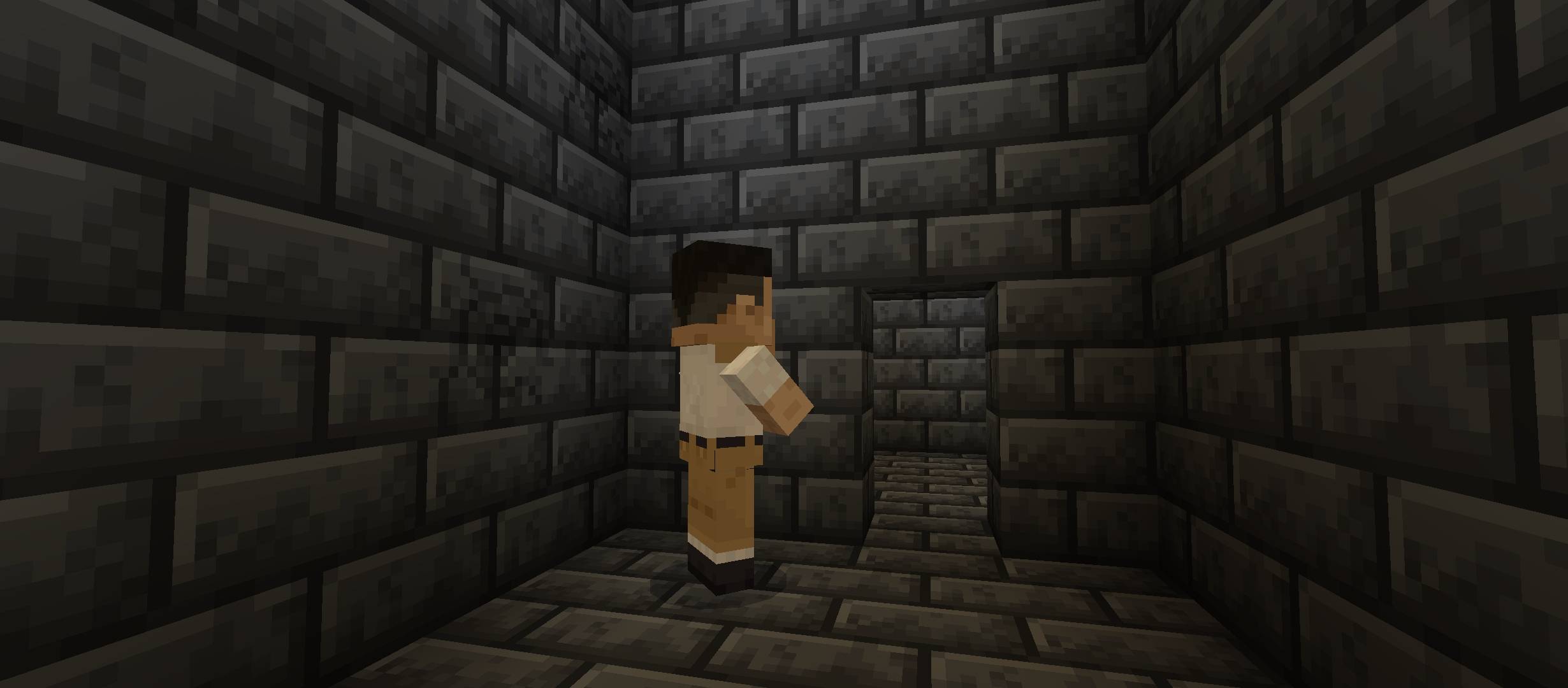 Prison Escape Map Screenshot 6 Prison Escape Map Screenshot 6
