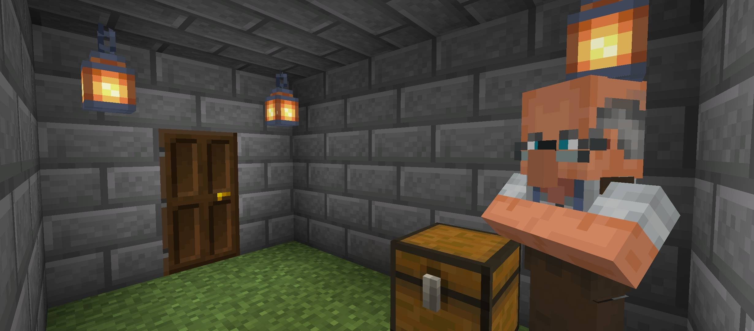 Prison Escape Map Screenshot 7 Prison Escape Map Screenshot 7