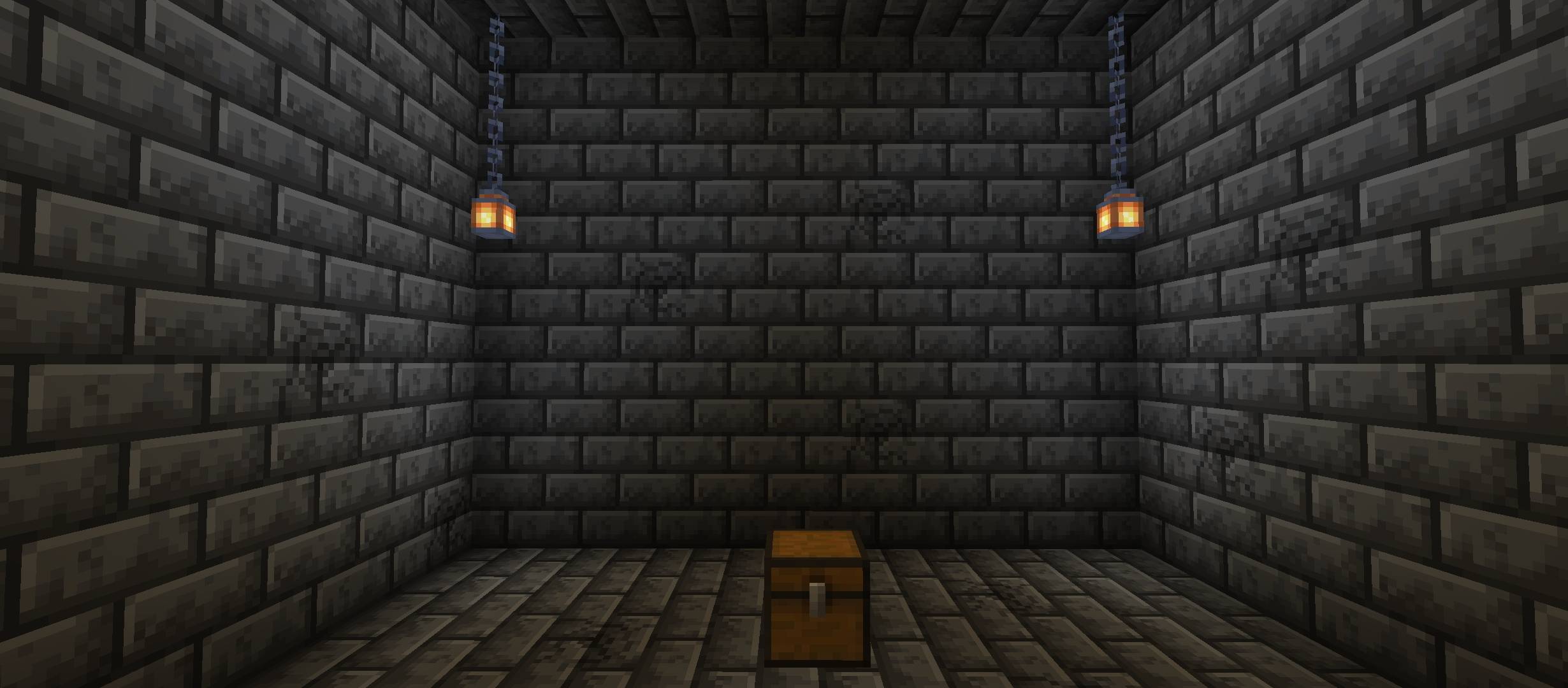 Prison Escape Map Screenshot 10 Prison Escape Map Screenshot 10