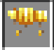 System Wolf Armor Addon Screenshot 2 System Wolf Armor Addon Screenshot 2