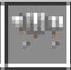 System Wolf Armor Addon Screenshot 4 System Wolf Armor Addon Screenshot 4