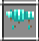 System Wolf Armor Addon Screenshot 6 System Wolf Armor Addon Screenshot 6