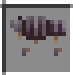 System Wolf Armor Addon Screenshot 8 System Wolf Armor Addon Screenshot 8