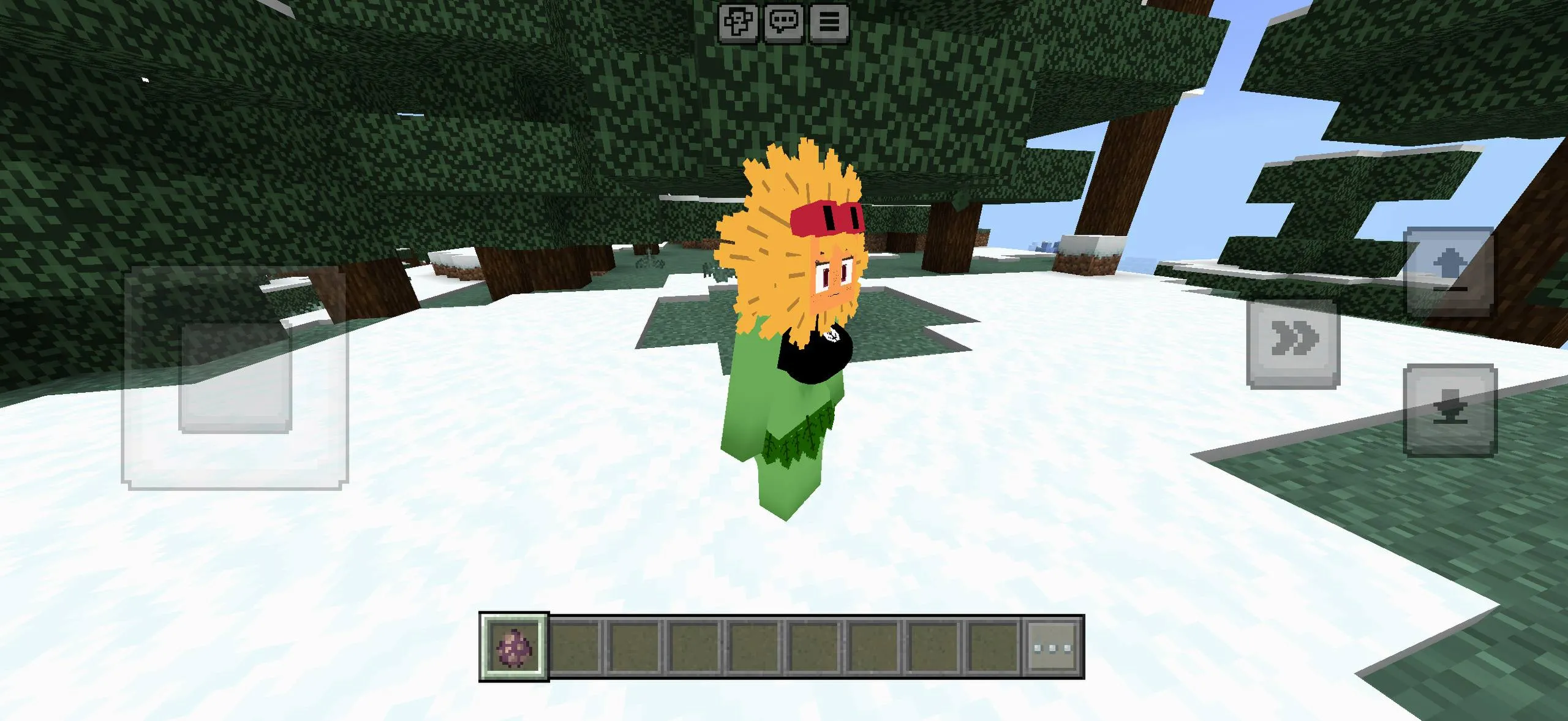 Jenny Addon Bia Model Pack for Minecraft PE/Bedrock — 112 Models