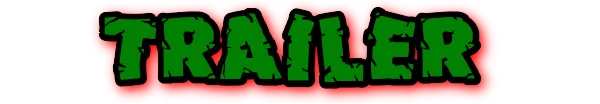 True Survival - Zombie Apocalypse