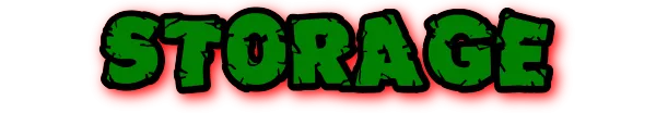 True Survival - Zombie Apocalypse