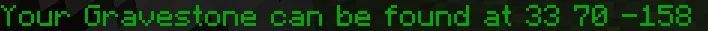True Survival - Zombie Apocalypse