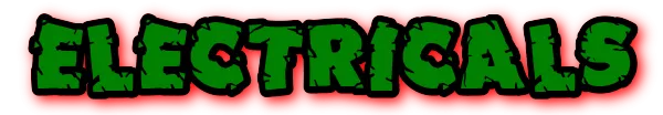 True Survival - Zombie Apocalypse
