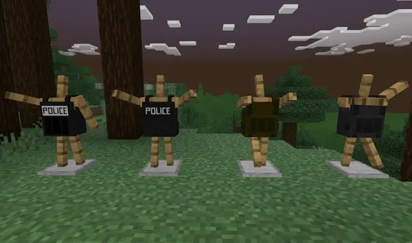 True Survival - Zombie Apocalypse